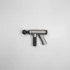 Crofton Original Massage Gun — 4kg