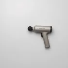 Crofton Advanced Massage Gun — 4kg
