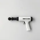 Crofton Studio Massage Gun — 4kg