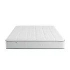 Crofton Prestige Mattress Topper — Medium Weight