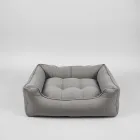 Crofton Pro Series Pet Bed — Large