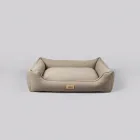 Crofton Classic Pet Bed — Large