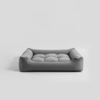 Crofton Deluxe Pet Bed — Large