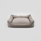 Crofton Essential Pet Bed — Large