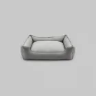 Crofton Signature Pet Bed — Large