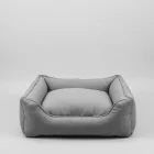Crofton Ultra Pet Bed — Large
