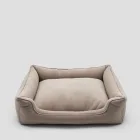 Crofton Select Pet Bed — Large