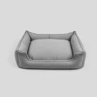 Crofton Premier Pet Bed — Large
