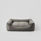 Crofton Prestige Pet Bed — Large