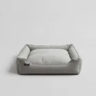 Crofton Elite Pet Bed — Large
