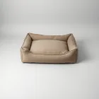 Crofton Heritage Pet Bed — Large