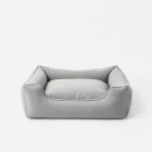 Crofton Modern Pet Bed — Large