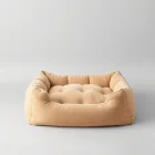 Crofton Original Pet Bed — Large