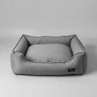 Crofton Advanced Pet Bed — Large