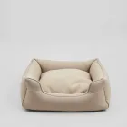 Crofton Studio Pet Bed — Large