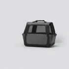 Crofton Pro Series Pet Carrier — Large