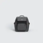 Crofton Classic Pet Carrier — Large