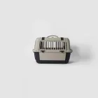 Crofton Deluxe Pet Carrier — Large