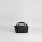 Crofton Essential Pet Carrier — Large