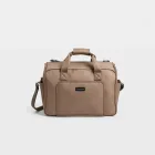 Crofton Signature Pet Carrier — Large