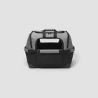 Crofton Ultra Pet Carrier — Large