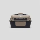 Crofton Premier Pet Carrier — Large
