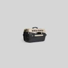 Crofton Prestige Pet Carrier — Large