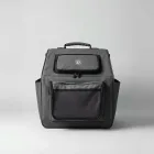 Crofton Elite Pet Carrier — Large