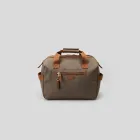 Crofton Heritage Pet Carrier — Large