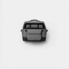 Crofton Modern Pet Carrier — Large