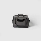Crofton Original Pet Carrier — Large