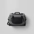 Crofton Advanced Pet Carrier — Large