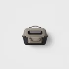 Crofton Studio Pet Carrier — Large