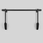Crofton Pro Series Pull-Up Bar — 4kg