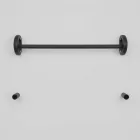 Crofton Classic Pull-Up Bar — 4kg