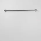 Crofton Essential Pull-Up Bar — 4kg