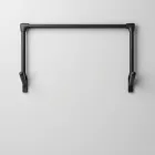 Crofton Signature Pull-Up Bar — 4kg