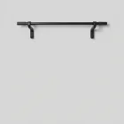 Crofton Ultra Pull-Up Bar — 4kg
