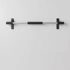 Crofton Select Pull-Up Bar — 4kg