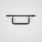 Crofton Premier Pull-Up Bar — 4kg