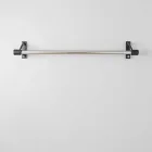Crofton Prestige Pull-Up Bar — 4kg