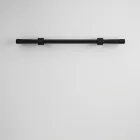 Crofton Elite Pull-Up Bar — 4kg