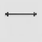 Crofton Modern Pull-Up Bar — 4kg