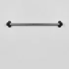 Crofton Original Pull-Up Bar — 4kg