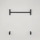 Crofton Advanced Pull-Up Bar — 4kg