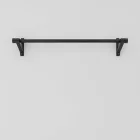 Crofton Studio Pull-Up Bar — 4kg