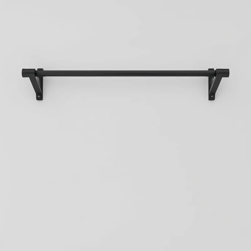Crofton Studio Pull-Up Bar — 4kg