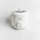 Crofton Prestige Rice Cooker — 8-Cup