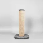 Crofton Pro Series Scratching Post — Large
