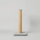 Crofton Classic Scratching Post — Large
